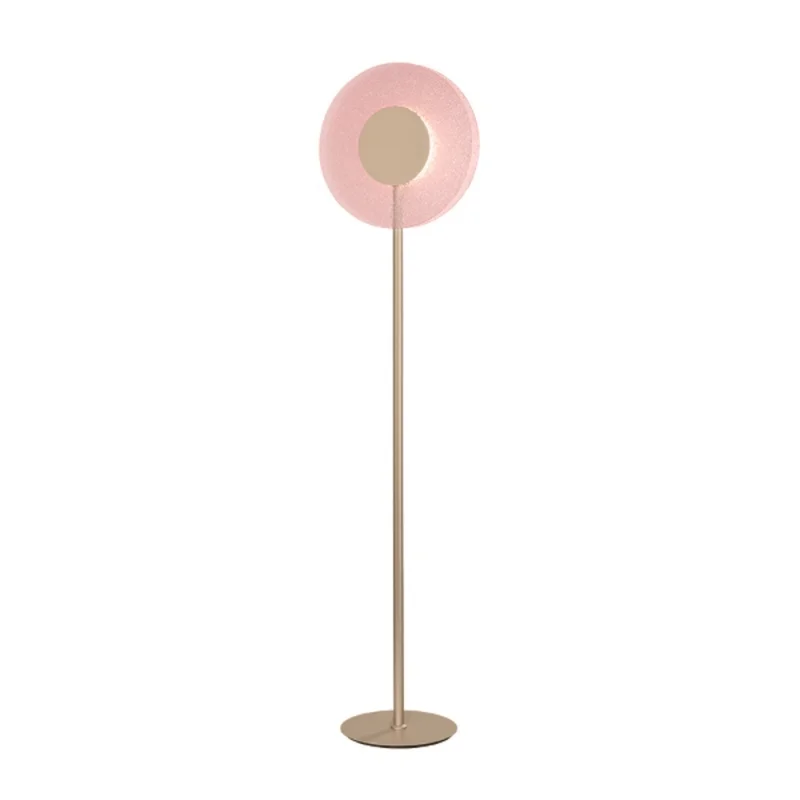 Ondaluce Candy floor lamp Ondaluce Candy floor lamp