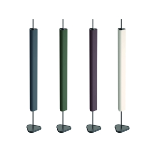 Flos Emi Floor lamp