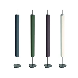 Flos Emi Floor lampada da terra