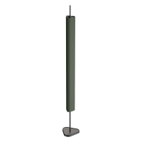 Flos Emi Floor lamp