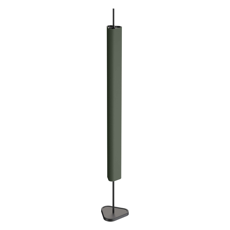 Flos Emi Floor lamp Flos Emi Floor lamp