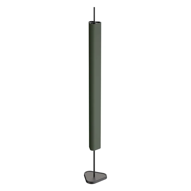 Flos Emi Floor lampada da terra Flos Emi Floor lampada da terra