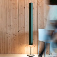 Flos Emi Floor lamp