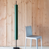 Flos Emi Floor lamp