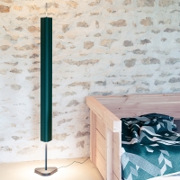 Flos Emi Floor lamp