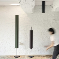 Flos Emi Floor lamp