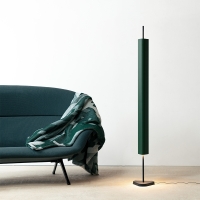 Flos Emi Floor lamp