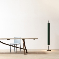 Flos Emi Floor lamp