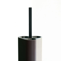 Flos Emi Floor lamp