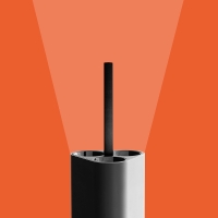 Flos Emi Floor lamp