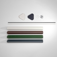 Flos Emi Floor lamp