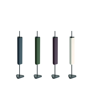 Flos Emi Table lampada da tavolo