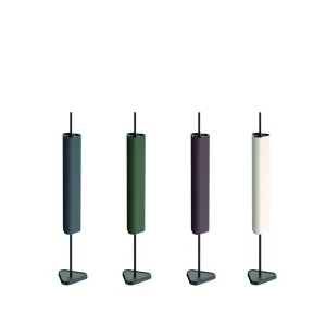 Flos Emi Table lampada da tavolo