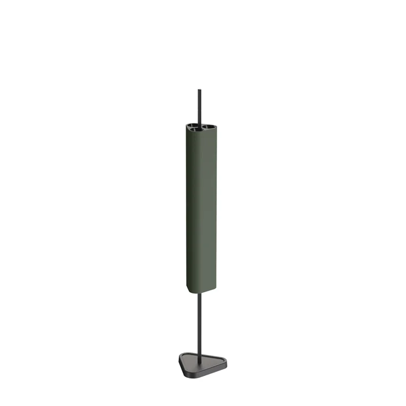 Flos Emi Table lampada da tavolo Flos Emi Table lampada da tavolo