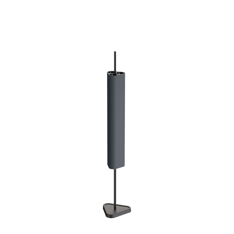 Flos Emi Table lamp Flos Emi Table lamp