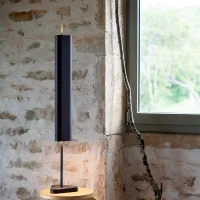 Flos Emi Table lampada da tavolo