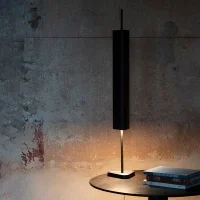 Flos Emi Table lamp