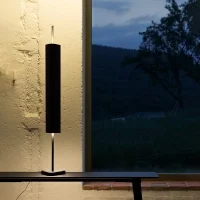 Flos Emi Table lamp