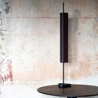 Flos Emi Table lampada da tavolo