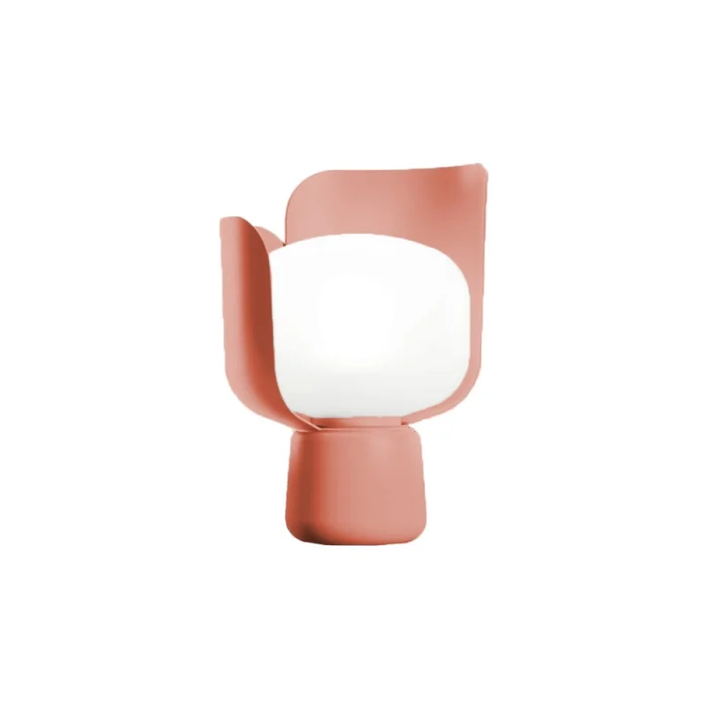 Fontana Arte Blom by Parley for Ocena lampada Limited Edition Fontana Arte Blom by Parley for Ocena lampada Limited Edition