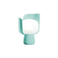 Fontana Arte Blom by Parley for Ocena lampada Limited Edition