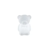 Slide Junior Led lampada da tavolo