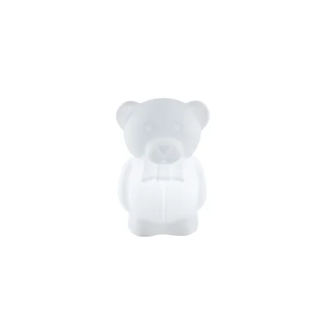 Slide Junior Led lampada da tavolo