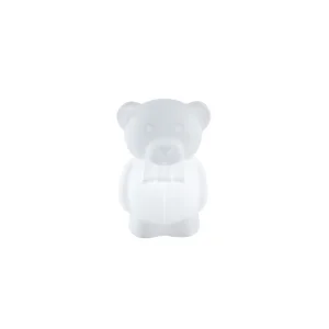 Slide Junior Led lampada da tavolo