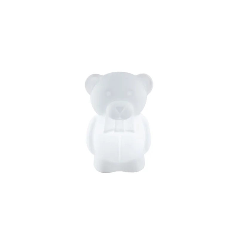 Slide Junior Led table lamp