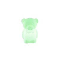 Slide Junior Led lampada da tavolo