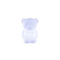 Slide Junior Led lampada da tavolo