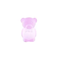 Slide Junior Led lampada da tavolo