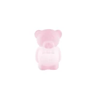 Slide Junior Led lampada da tavolo