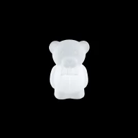 Slide Junior Led lampada da tavolo