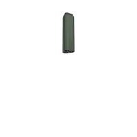 Flos Emi Ceiling Small H240 lamp Flos Emi Ceiling Small H240 lamp