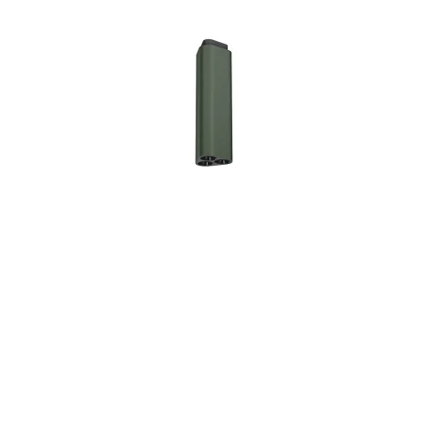 Flos Emi Ceiling Small H240 lamp
