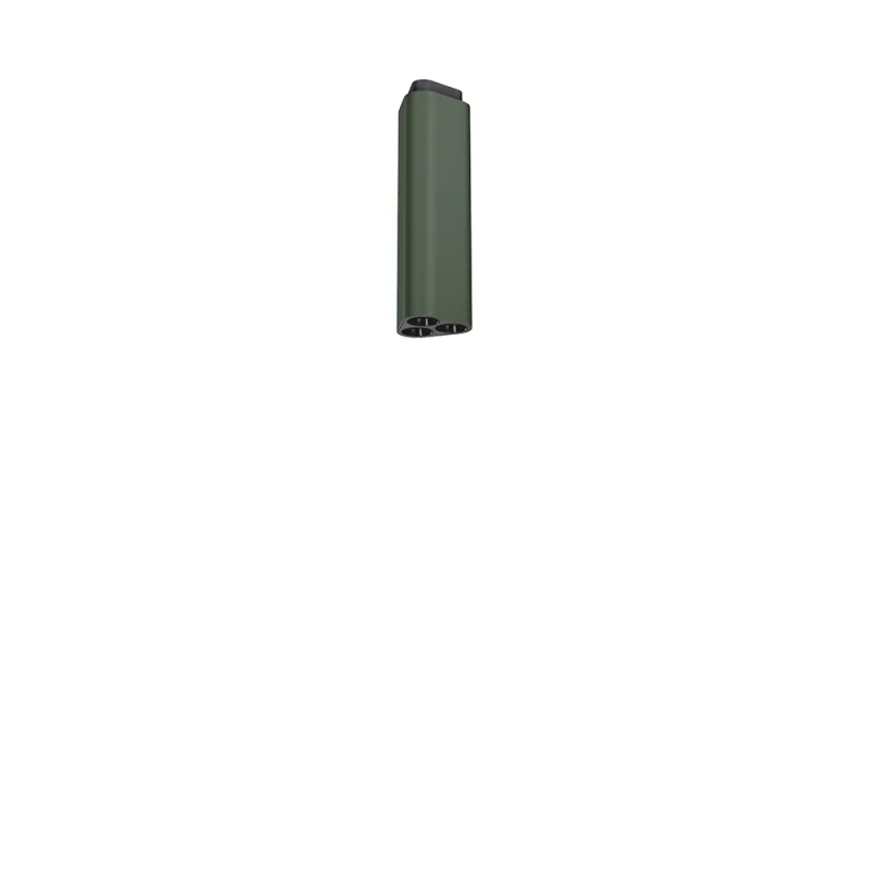 Flos Emi Ceiling Small H240 lamp Flos Emi Ceiling Small H240 lamp