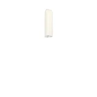 Flos Emi Ceiling Small H240 lamp Flos Emi Ceiling Small H240 lamp