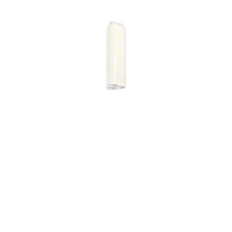 Flos Emi Ceiling Small H240 lamp