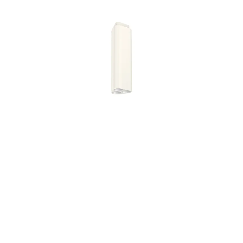 Flos Emi Ceiling Small H240 lamp Flos Emi Ceiling Small H240 lamp