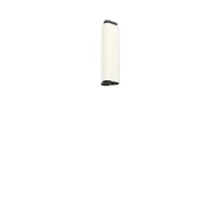 Flos Emi Ceiling Small H240 lampada da soffitto