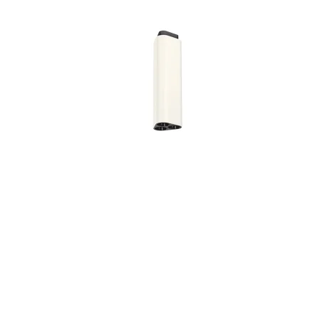 Flos Emi Ceiling Small H240 lampada da soffitto