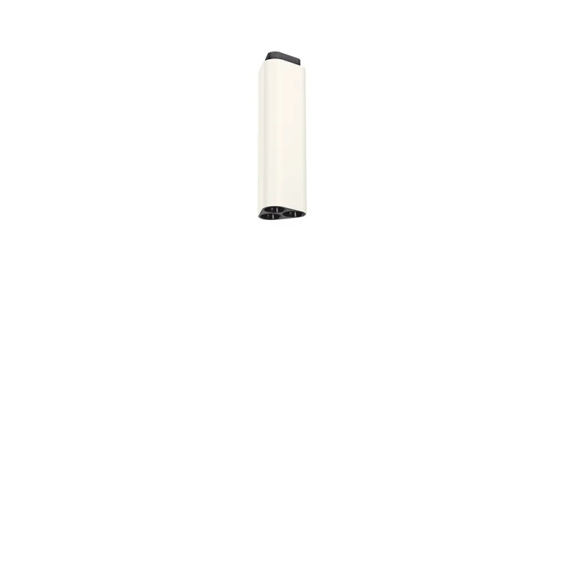 Flos Emi Ceiling Small H240 lampada da soffitto Flos Emi Ceiling Small H240 lampada da soffitto