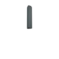 Flos Emi Ceiling Small H340 lamp Flos Emi Ceiling Small H340 lamp