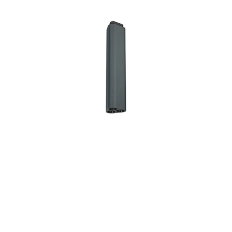 Flos Emi Ceiling Small H340 lamp