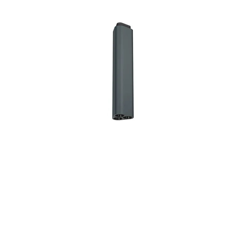 Flos Emi Ceiling Small H340 lamp Flos Emi Ceiling Small H340 lamp