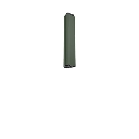 Flos Emi Ceiling Small H340 lamp