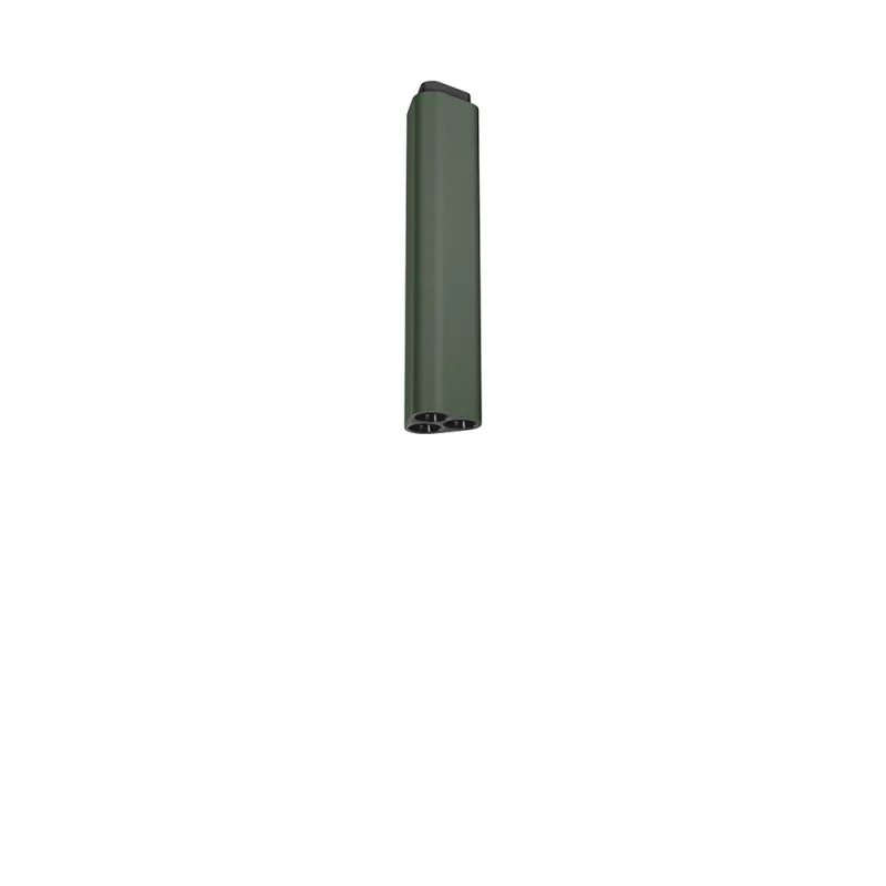 Flos Emi Ceiling Small H340 lamp Flos Emi Ceiling Small H340 lamp