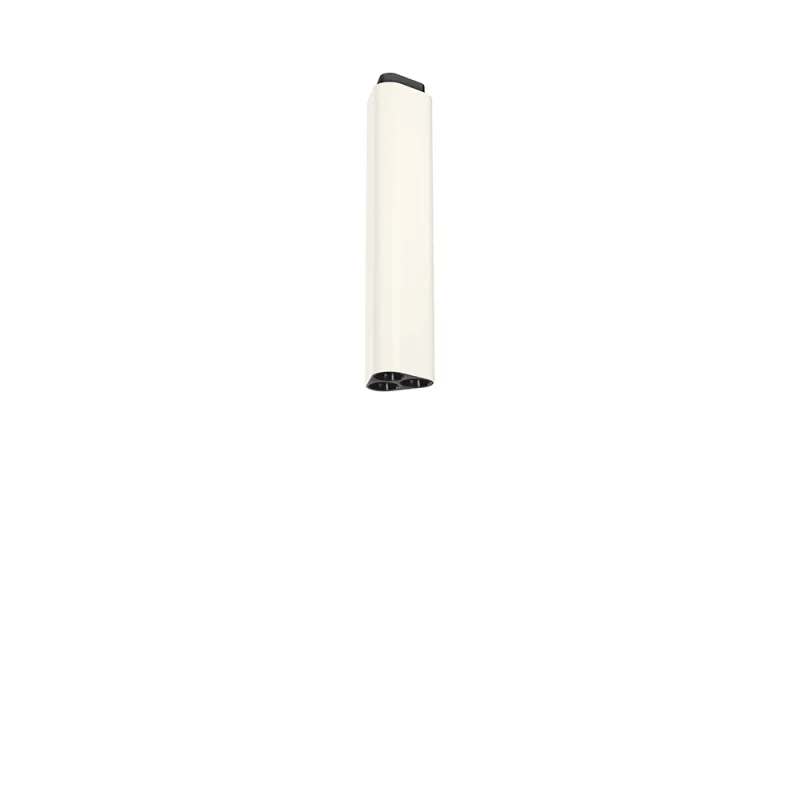 Flos Emi Ceiling Small H340 lampada da soffitto Flos Emi Ceiling Small H340 lampada da soffitto
