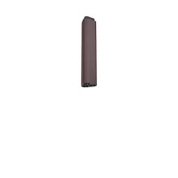 Flos Emi Ceiling Small H340 lamp